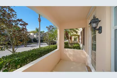 5373 Davini Street, Sarasota, FL 34238 - Photo 3