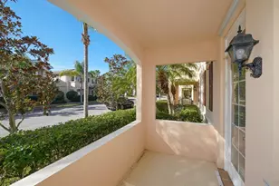 5373 Davini St, Sarasota, FL 34238 - Photo 3