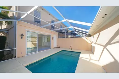 5373 Davini Street, Sarasota, FL 34238 - Photo 5
