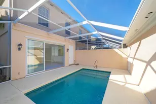 5373 Davini St, Sarasota, FL 34238 - Photo 5