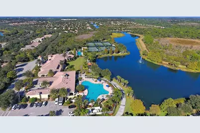 5373 Davini Street, Sarasota, FL 34238 - Photo 31