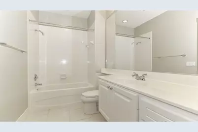 5373 Davini Street, Sarasota, FL 34238 - Photo 13