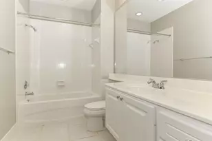 5373 Davini St, Sarasota, FL 34238 - Photo 13