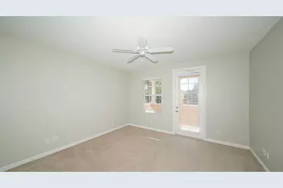 5373 Davini Street, Sarasota, FL 34238 - Photo 15