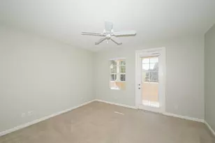 5373 Davini St, Sarasota, FL 34238 - Photo 15