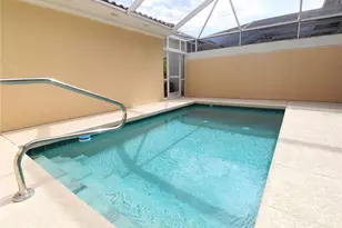5373 Davini St, Sarasota, FL 34238 - Photo 27