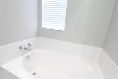 5373 Davini Street, Sarasota, FL 34238 - Photo 17