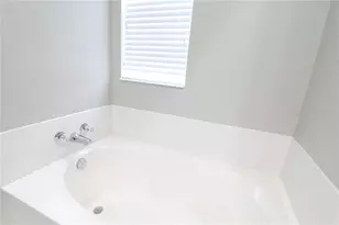 5373 Davini St, Sarasota, FL 34238 - Photo 17