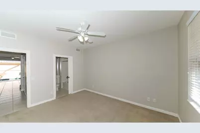 5373 Davini Street, Sarasota, FL 34238 - Photo 9