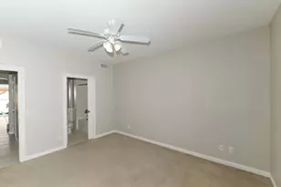5373 Davini St, Sarasota, FL 34238 - Photo 9