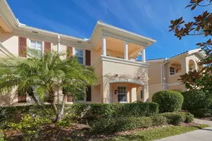 5373 Davini St, Sarasota, FL 34238 - Photo 1