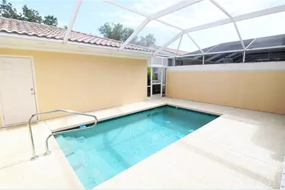 5373 Davini Street, Sarasota, FL 34238 - Photo 25