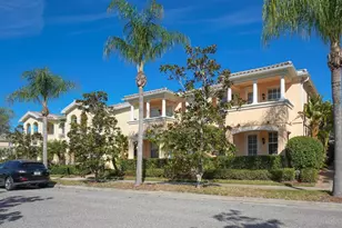 5373 Davini St, Sarasota, FL 34238 - Photo 1