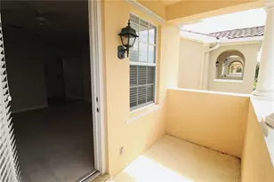5373 Davini St, Sarasota, FL 34238 - Photo 15