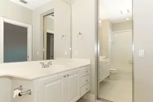 5373 Davini St, Sarasota, FL 34238 - Photo 11