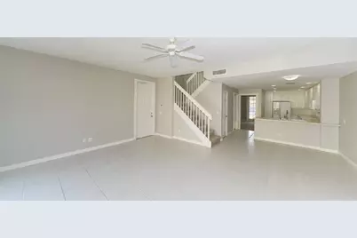 5373 Davini Street, Sarasota, FL 34238 - Photo 7