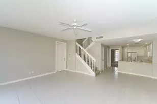 5373 Davini St, Sarasota, FL 34238 - Photo 7