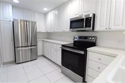 5373 Davini Street, Sarasota, FL 34238 - Photo 5