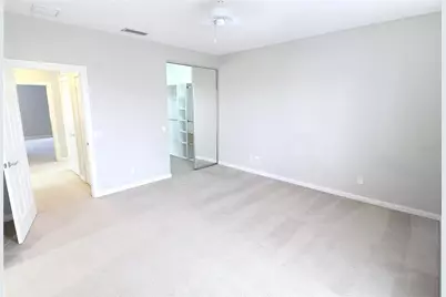 5373 Davini Street, Sarasota, FL 34238 - Photo 19