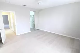 5373 Davini St, Sarasota, FL 34238 - Photo 19