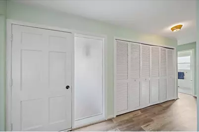 1210 Doris Drive, Sarasota, FL 34243 - Photo 19