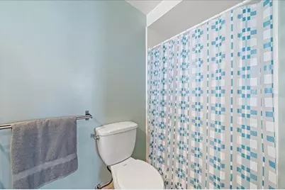 1210 Doris Drive, Sarasota, FL 34243 - Photo 23