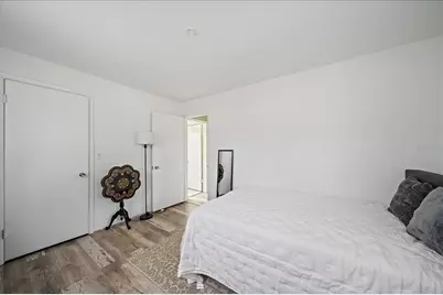 1210 Doris Drive, Sarasota, FL 34243 - Photo 25
