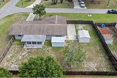 1210 Doris Drive, Sarasota, FL 34243 - Photo 3