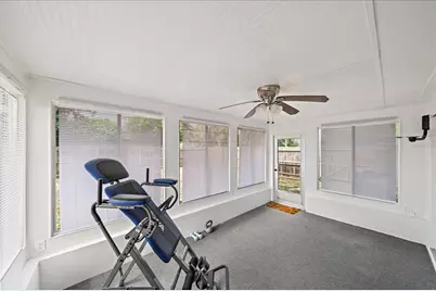 1210 Doris Drive, Sarasota, FL 34243 - Photo 27