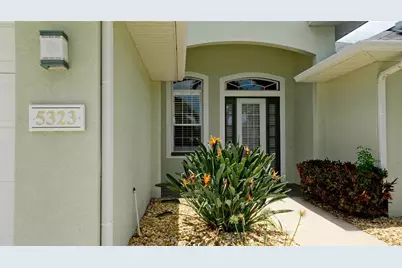 5323 90th Avenue Circle E, Parrish, FL 34219 - Photo 3