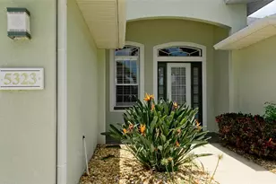 5323 90th Ave Cir E, Parrish, FL 34219 - Photo 3