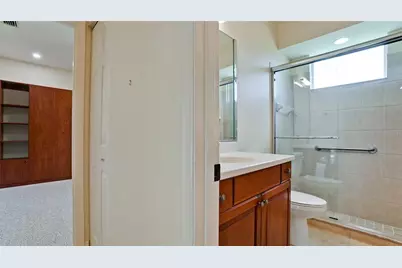5323 90th Avenue Circle E, Parrish, FL 34219 - Photo 37