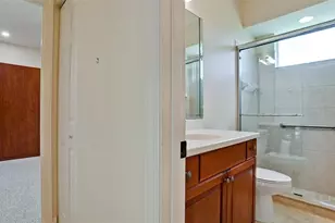 5323 90th Ave Cir E, Parrish, FL 34219 - Photo 37