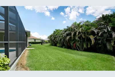 5323 90th Avenue Circle E, Parrish, FL 34219 - Photo 11