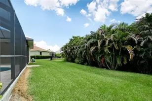 5323 90th Ave Cir E, Parrish, FL 34219 - Photo 11