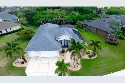 5323 90th Avenue Circle E, Parrish, FL 34219 - Photo 53