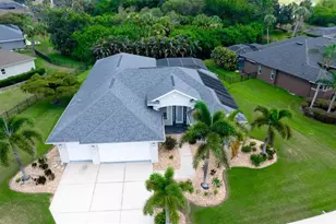 5323 90th Ave Cir E, Parrish, FL 34219 - Photo 53