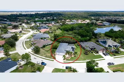 5323 90th Avenue Circle E, Parrish, FL 34219 - Photo 47