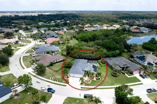 5323 90th Ave Cir E, Parrish, FL 34219 - Photo 47