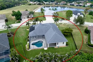 5323 90th Ave Cir E, Parrish, FL 34219 - Photo 51