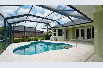5323 90th Avenue Circle E, Parrish, FL 34219 - Photo 7