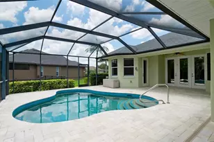 5323 90th Ave Cir E, Parrish, FL 34219 - Photo 7