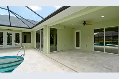 5323 90th Avenue Circle E, Parrish, FL 34219 - Photo 9