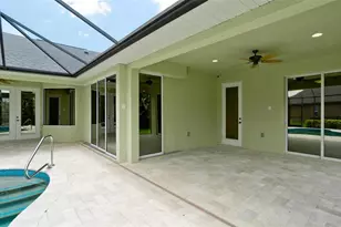 5323 90th Ave Cir E, Parrish, FL 34219 - Photo 9