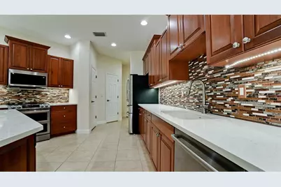 5323 90th Avenue Circle E, Parrish, FL 34219 - Photo 17