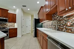5323 90th Ave Cir E, Parrish, FL 34219 - Photo 17