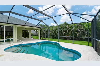 5323 90th Avenue Circle E, Parrish, FL 34219 - Photo 5