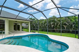 5323 90th Ave Cir E, Parrish, FL 34219 - Photo 5