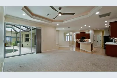 5323 90th Avenue Circle E, Parrish, FL 34219 - Photo 13