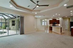 5323 90th Ave Cir E, Parrish, FL 34219 - Photo 13